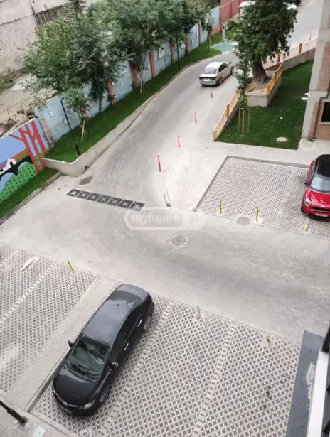 https://static.ss.ge/20260803/5_299c33ab-38ab-4b5a-8436-d65f473ae342_Thumb.jpg