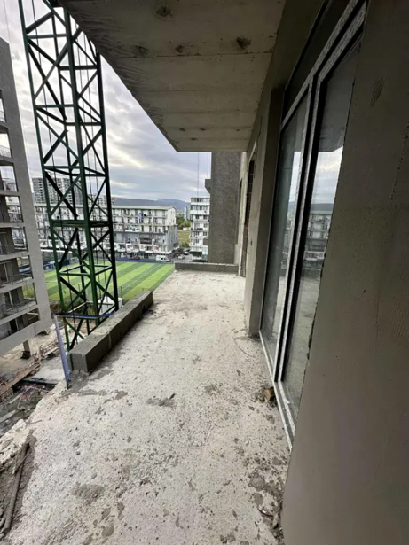 https://static.ss.ge/20260803/5_440a29ea-e634-4a34-a384-d0a9c295f950_Thumb.jpg