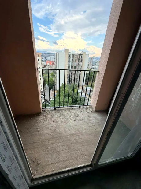 https://static.ss.ge/20260803/5_4bbb050c-72f9-4e37-851a-8edef3b9d514_Thumb.jpg