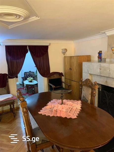 https://static.ss.ge/20260803/5_808b81c8-039d-4c53-8fc3-ce17e9bd02bb_Thumb.jpg