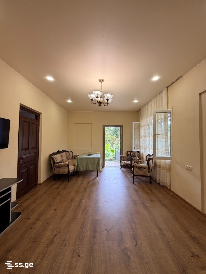 4 Room Private House Daily Rent. Chaqvi view 8