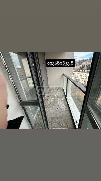 https://static.ss.ge/20260803/5_ae7800d4-d352-4189-b095-b5551090eb92_Thumb.jpg