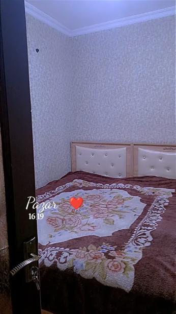 https://static.ss.ge/20260803/5_bd5440fd-e822-46cf-acb6-e6f29dfd1885_Thumb.jpg