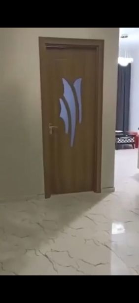 https://static.ss.ge/20260803/5_c3609de9-974e-4d9c-b002-a4c4c96d15ab_Thumb.jpg