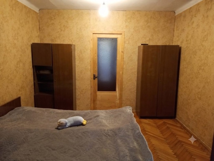 https://static.ss.ge/20260803/6_07b21ccb-9444-4347-a7a7-11be283699ac_Thumb.jpg