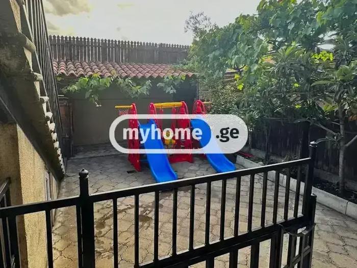 https://static.ss.ge/20260803/6_19b90a3b-1d13-40d7-bae9-a0d999593105_Thumb.jpg