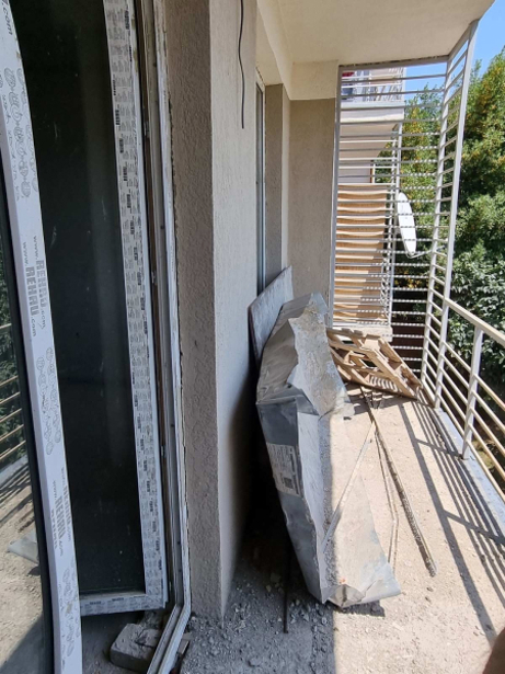 https://static.ss.ge/20260803/6_44654b9d-f82c-4f7d-bf9a-edfbc8ede65d_Thumb.jpg