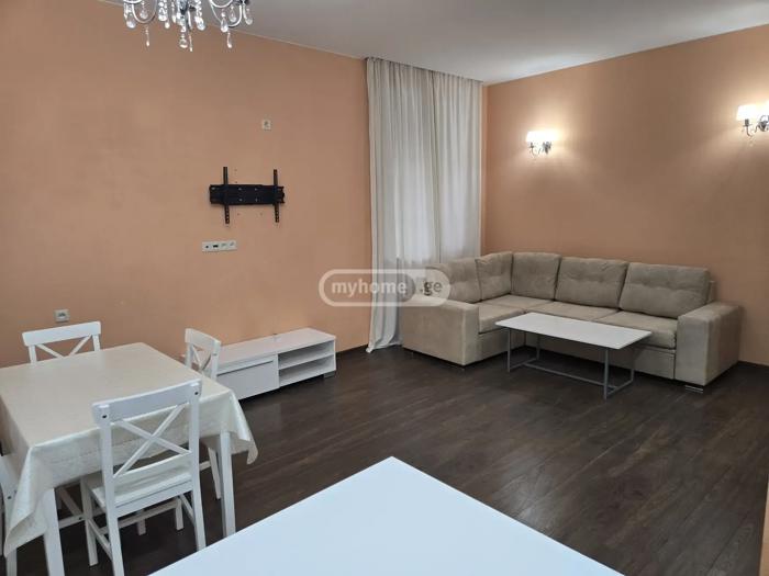 https://static.ss.ge/20260803/6_4aea7531-b16d-44d4-9f05-7f53621bc838_Thumb.jpg