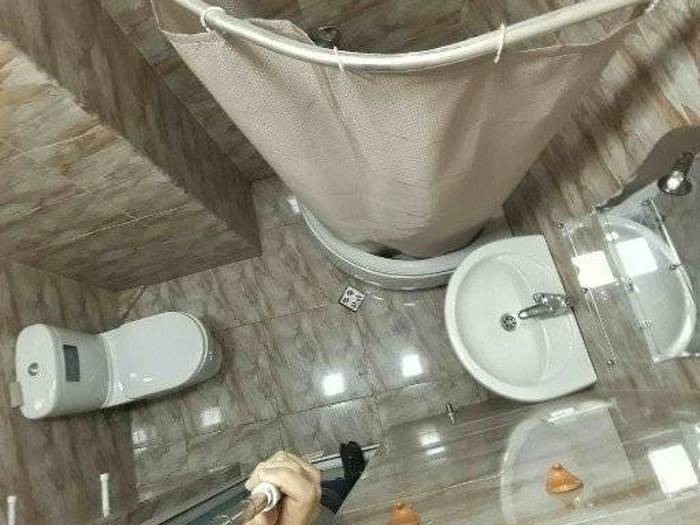 https://static.ss.ge/20260803/6_daef94d1-0b88-4c40-8a0a-cfffb6860869_Thumb.jpg