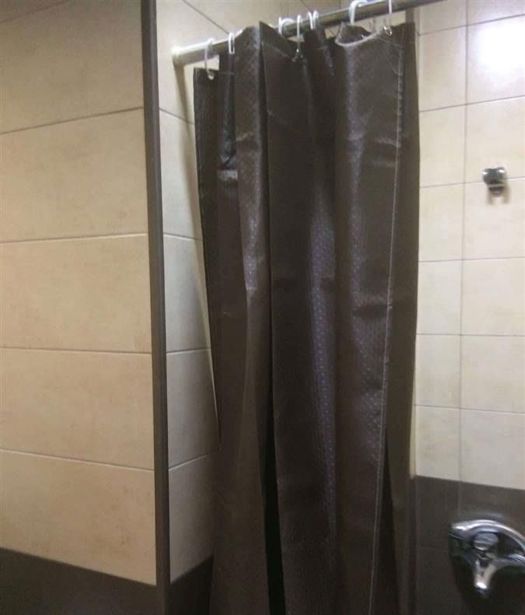 https://static.ss.ge/20260803/6_edb8e483-30e4-498d-9bad-22e0287daaa9_Thumb.jpg