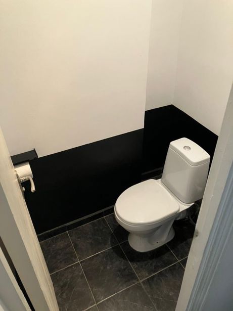 https://static.ss.ge/20260803/6_f19d1d40-0a8f-4ce5-a904-a6f5a3a56a8a_Thumb.jpg