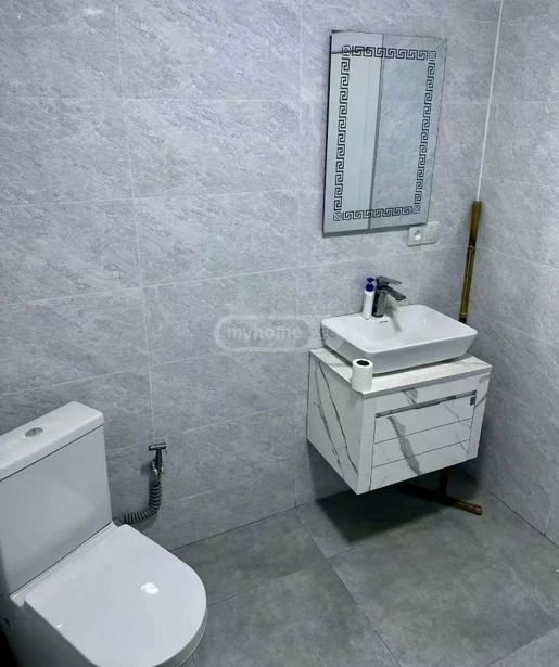 https://static.ss.ge/20260803/7_077edc4f-c981-4dfd-adb0-859e66b04531_Thumb.jpg
