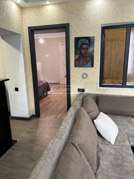 https://static.ss.ge/20260803/7_1a08a981-ea20-45bd-8b8b-9ada2f63d366_Thumb.jpg