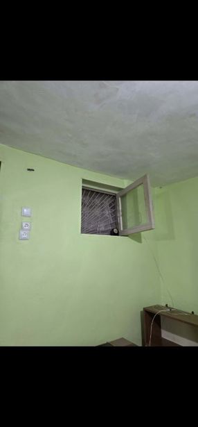 https://static.ss.ge/20260803/7_2d2a53e9-ccd9-499f-b11a-f194626eab9b_Thumb.jpg