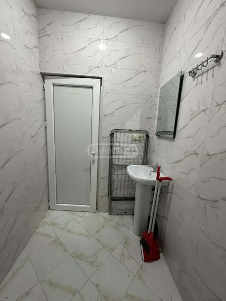 https://static.ss.ge/20260803/7_3416a0f2-cfa8-4e80-b409-1d31f939a175_Thumb.jpg