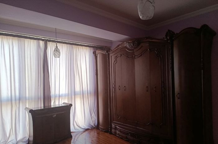 https://static.ss.ge/20260803/7_9e83a79b-be28-47b3-9bb5-269762cf2573_Thumb.jpg
