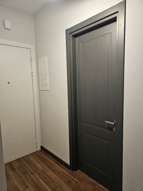 https://static.ss.ge/20260803/7_c84c06d7-dc72-482a-a443-c3c30d075823_Thumb.jpg