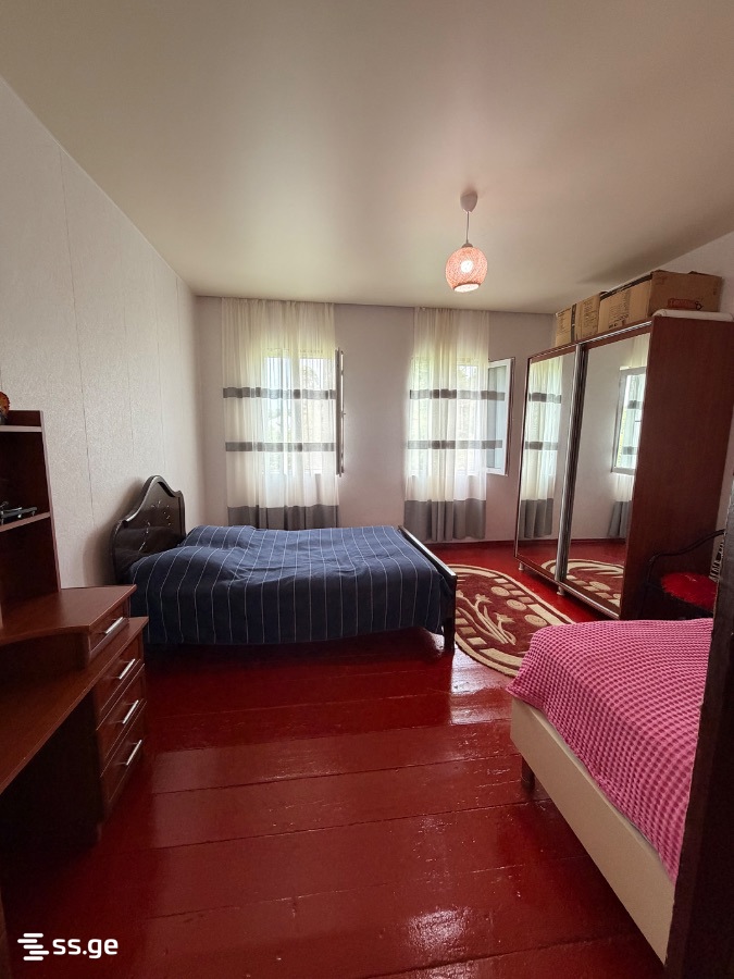 4 Room Private House Daily Rent. Chaqvi view 4