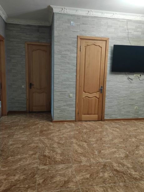 https://static.ss.ge/20260803/7_d641cbb7-4bcb-4784-aedb-8a70a6b24cc5_Thumb.jpg