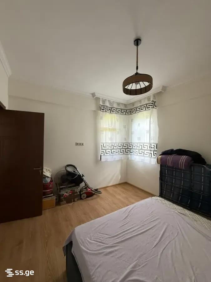 Commercial Space For Sale. Kvareli view 4