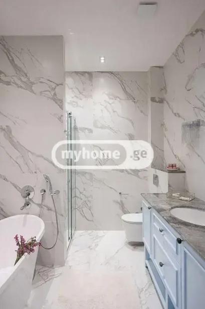 https://static.ss.ge/20260803/7_f748c1b4-85b0-4563-9c8f-44dcc7edf90a_Thumb.jpg