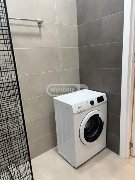 https://static.ss.ge/20260803/8_011eae13-cf42-4581-ac3d-a13d639fbc43_Thumb.jpg