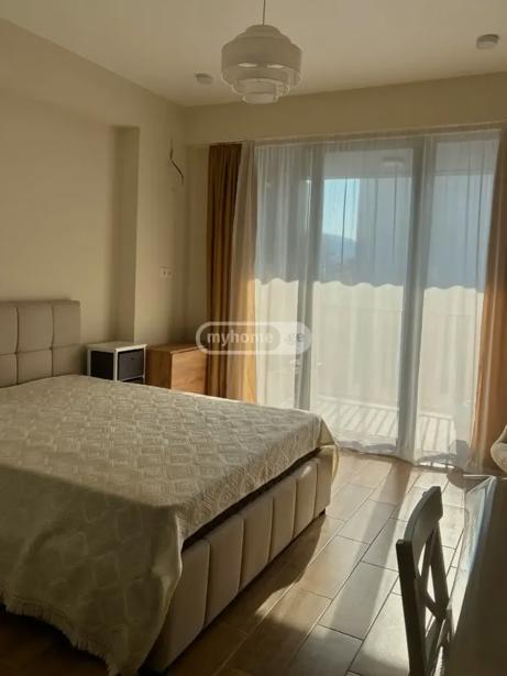 https://static.ss.ge/20260803/8_08a39878-7e33-4b6d-b93c-65bd3bccd68e_Thumb.jpg