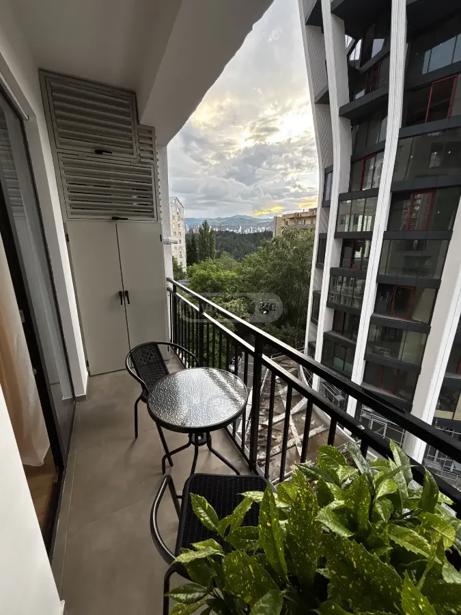 https://static.ss.ge/20260803/8_1d2e7aeb-49ca-415c-8fad-71320b1bf5d1_Thumb.jpg