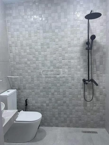 https://static.ss.ge/20260803/8_5ac0a00f-26a7-4fcf-ba10-3e5ffd28e6da_Thumb.jpg