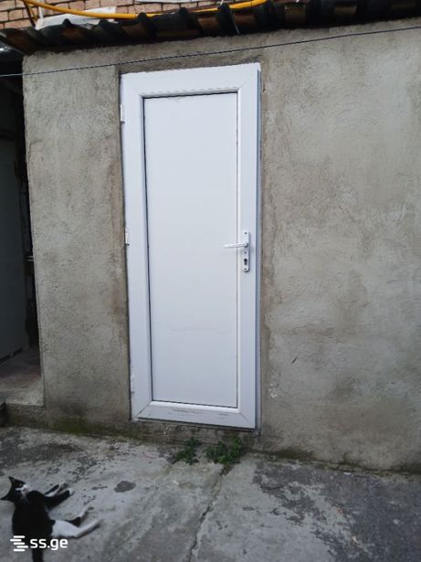 https://static.ss.ge/20260803/8_5e0d76e2-72ad-4e6b-aaff-9e6f8acc7563_Thumb.jpg