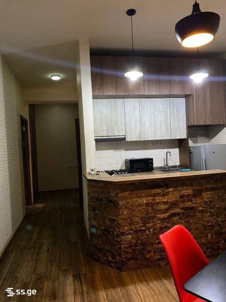 https://static.ss.ge/20260803/8_9564ac7e-9b00-452d-8459-164c8f268fd5_Thumb.jpg