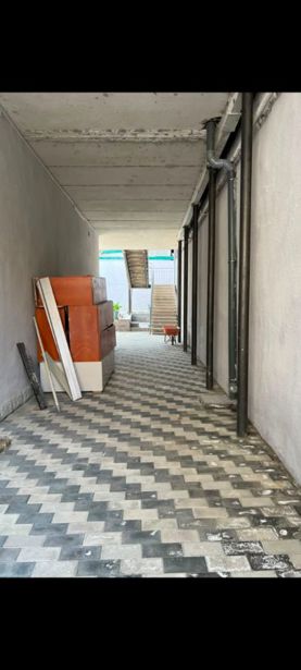 https://static.ss.ge/20260803/8_b292461d-64ef-4c65-a09d-b5acee5cacec_Thumb.jpg