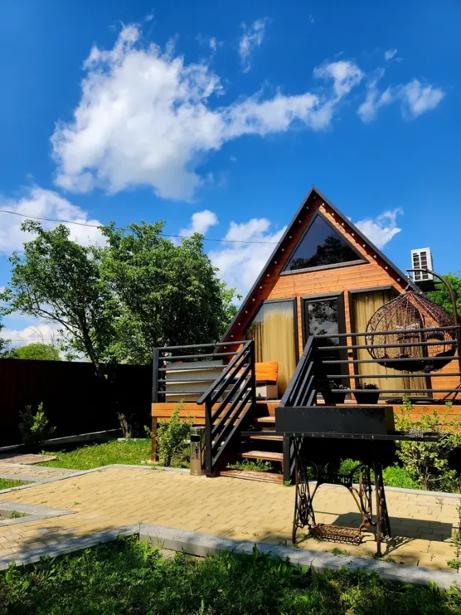 https://static.ss.ge/20260803/8_d84f94ff-5ebf-4d38-8fae-7fe749c4fd84_Thumb.jpg
