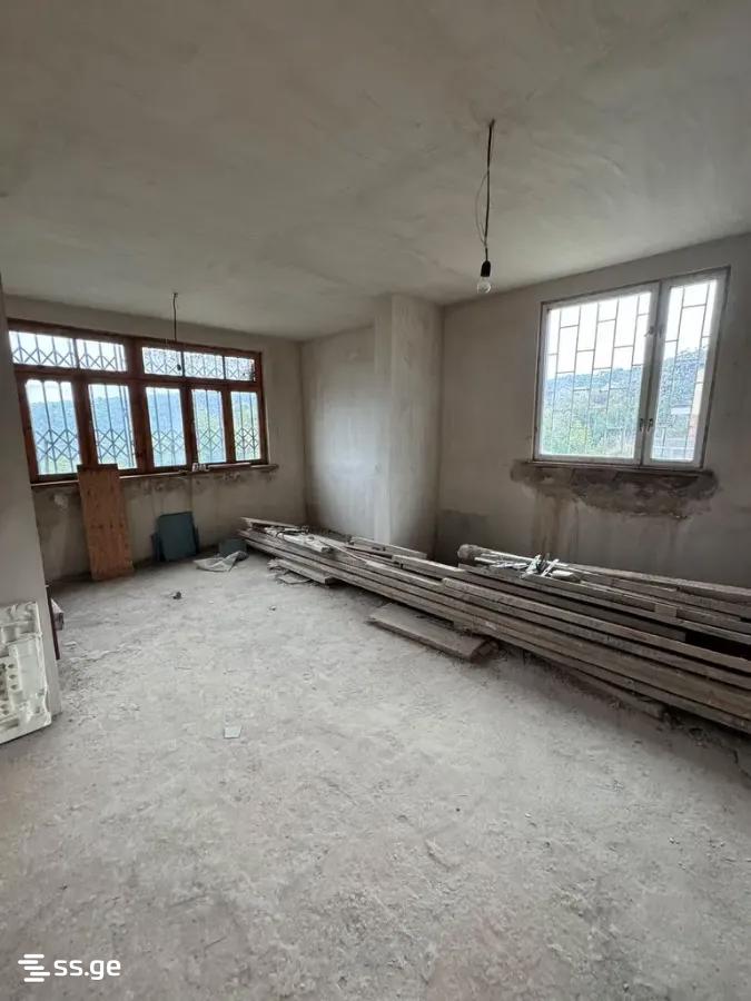 Продажа 4-комната Частный дом view 2
