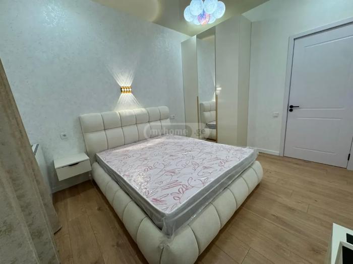 https://static.ss.ge/20260803/8_ee95d33b-0c63-4577-a9db-43625bef634d_Thumb.jpg
