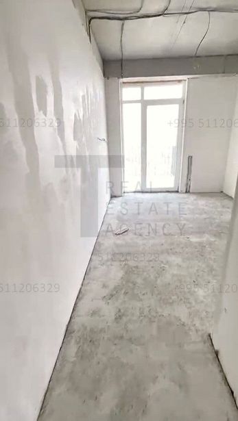 https://static.ss.ge/20260803/8_fc8fdb21-3e76-419e-9379-fc72d9eed9e1_Thumb.jpg