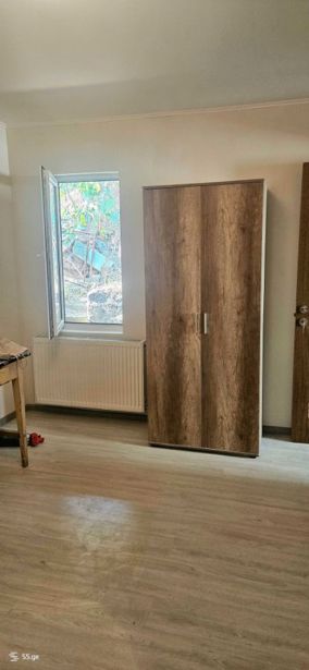 https://static.ss.ge/20260803/9_03864e82-cb35-45f8-98b1-687fb84e2dcb_Thumb.jpg