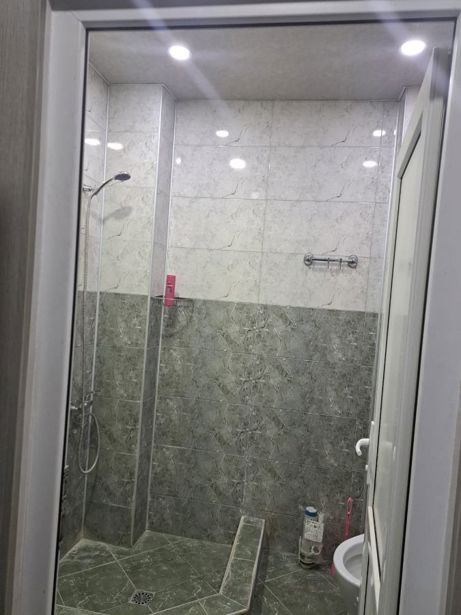 https://static.ss.ge/20260803/9_0ff954c4-367f-4f36-b21c-303f89c3fca8_Thumb.jpg