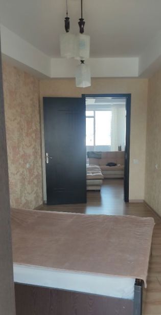 https://static.ss.ge/20260803/9_3784e723-b627-4a25-bed2-b09c868362ca_Thumb.jpg