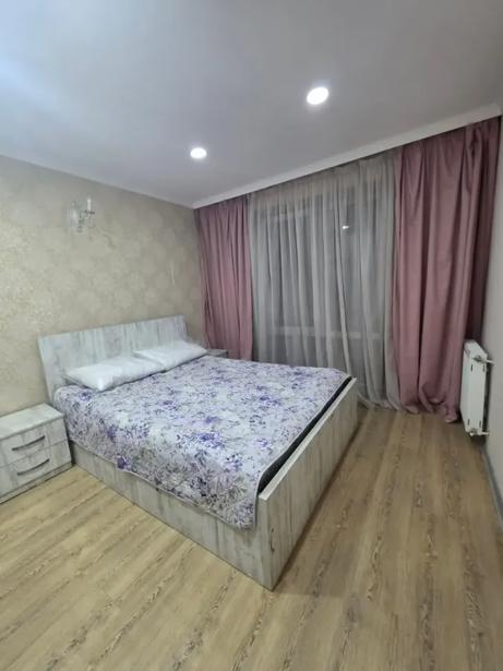 https://static.ss.ge/20260803/9_82c0bb2b-9577-4495-83a0-cd737436aea4_Thumb.jpg