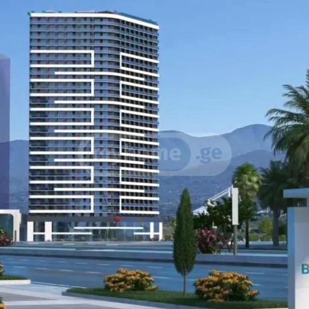 https://static.ss.ge/20260803/9_a51ac166-65cb-4a7f-99dd-6de4389a7998_Thumb.jpg