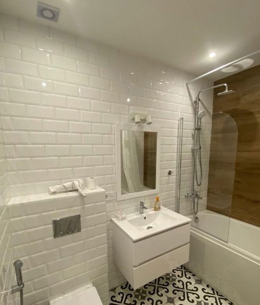 https://static.ss.ge/20260803/9_a9adff6c-fa00-437f-a2a8-23c129661c16_Thumb.jpg