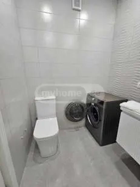 https://static.ss.ge/20260803/9_d22fa6eb-1644-4b6b-9efd-bcd5676746ab_Thumb.jpg