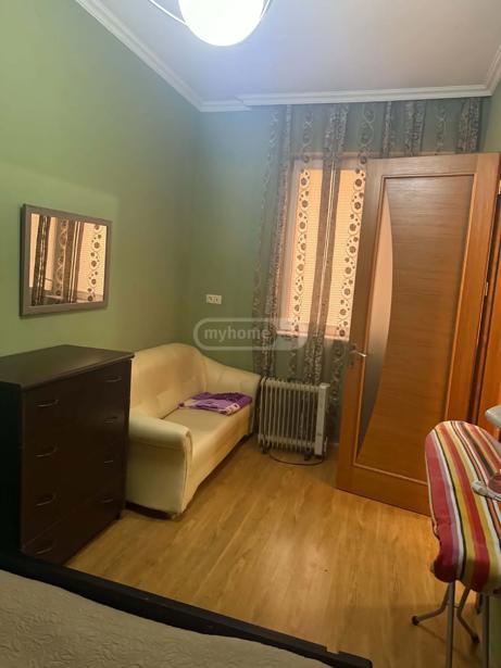 https://static.ss.ge/20260803/9_ed2305c6-6f80-40ef-b5a8-d6fefc836075_Thumb.jpg