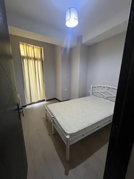 https://static.ss.ge/20260803/9_f13d15b1-2a78-4f03-99cb-3994ee8f78ca_Thumb.jpg