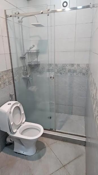 https://static.ss.ge/20260803/9_fb5db7fc-5b3b-4a68-9962-49246ecd4cf0_Thumb.jpg
