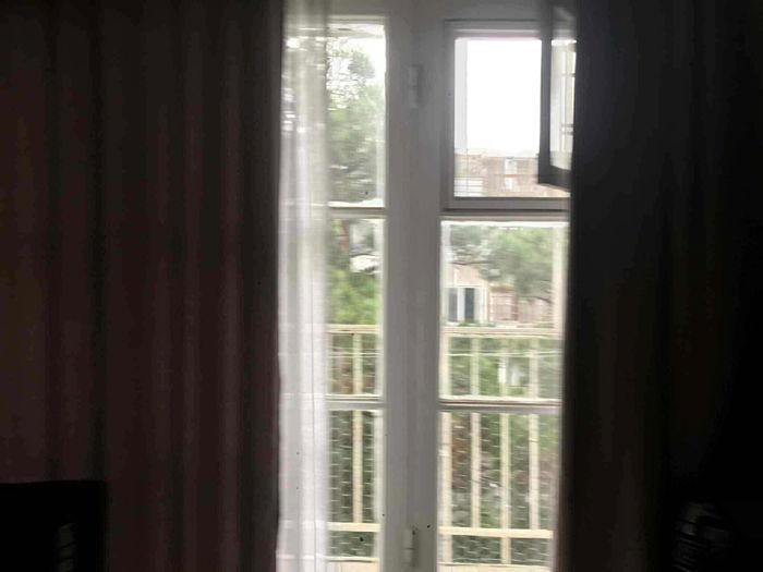 https://static.ss.ge/20260804/0_01ad907b-f4c3-4216-b081-8f1ee8467730_Thumb.jpg