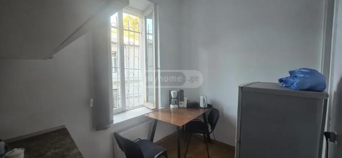 https://static.ss.ge/20260804/0_26ab833d-8ee7-4047-b66b-75683f32bf6b_Thumb.jpg