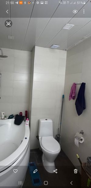 https://static.ss.ge/20260804/0_2c78290a-41c6-4e15-b98e-14861e0ca98f_Thumb.jpg