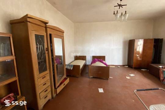 Продажа 4-комната Summer Cottage view 4